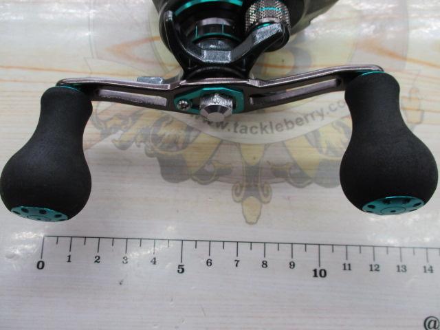 ライトSW X IC L SS