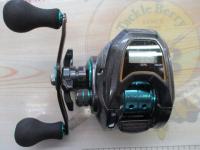 ライトSW X IC L SS