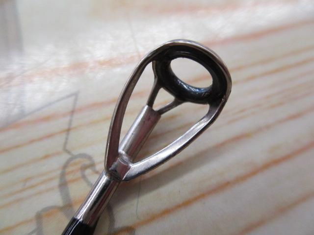 20BRS BRS-S96ML-LSJ