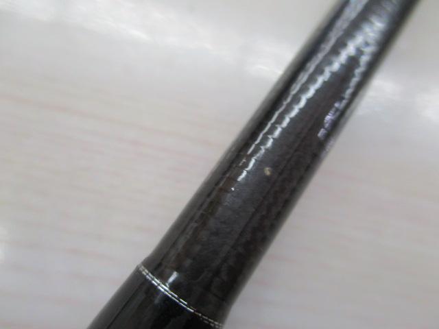 20BRS BRS-S96ML-LSJ