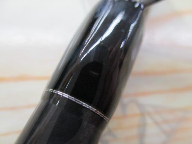 20BRS BRS-S96ML-LSJ