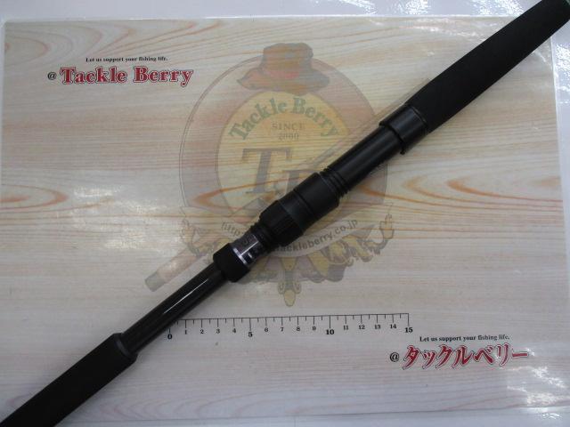 20BRS BRS-S96ML-LSJ