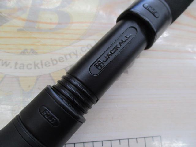 20BRS BRS-S96ML-LSJ