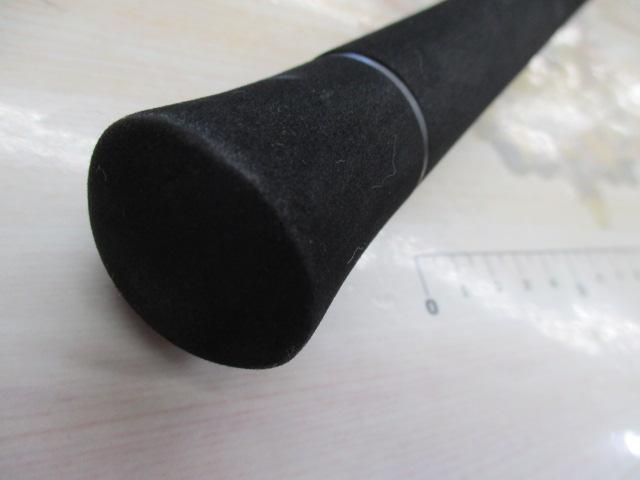 20BRS BRS-S96ML-LSJ