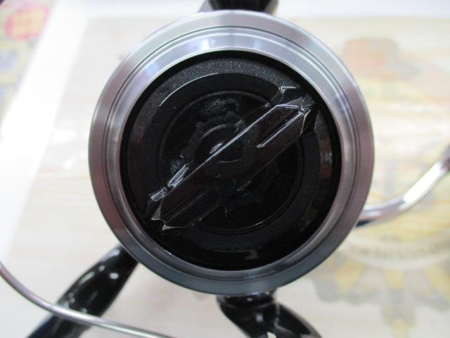 14スフェロスSW 6000HG