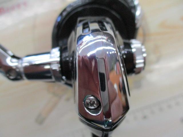 14スフェロスSW 6000HG