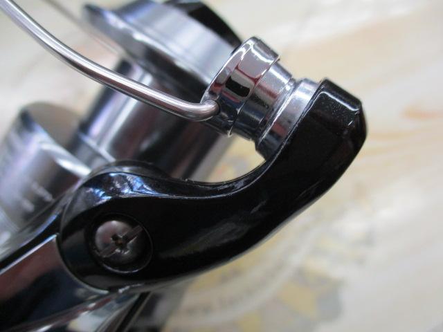 14スフェロスSW 6000HG