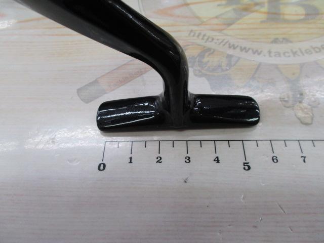 14スフェロスSW 6000HG