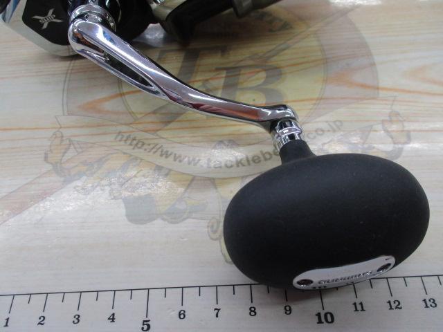 14スフェロスSW 6000HG