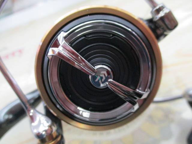 20ルビアス LT3000-C