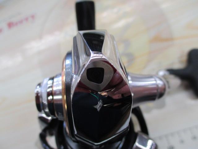 20ルビアス LT3000-C