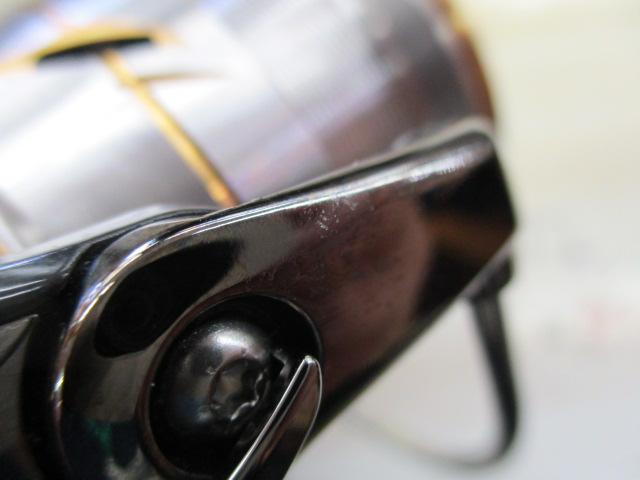 20ルビアス LT3000-C