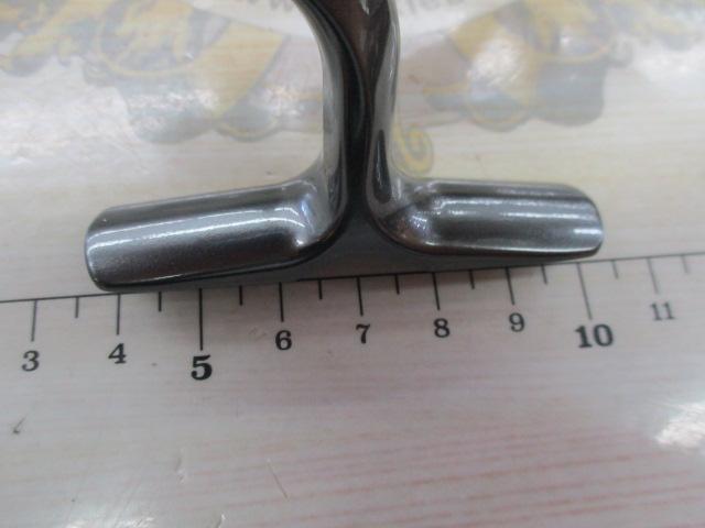 20ルビアス LT3000-C