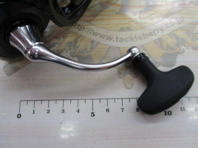 20ルビアス LT3000-C