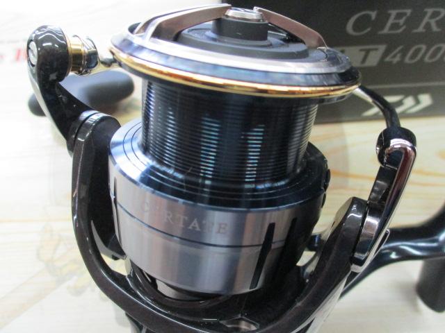 19セルテート LT4000-CXH