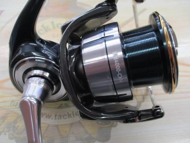 19セルテート LT4000-CXH