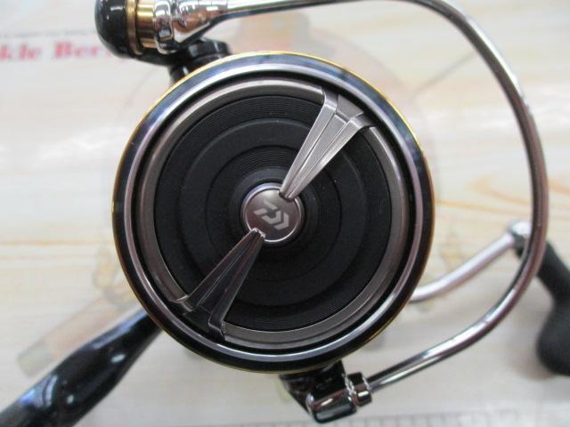 19セルテート LT4000-CXH