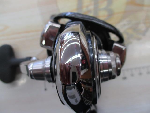 19セルテート LT4000-CXH