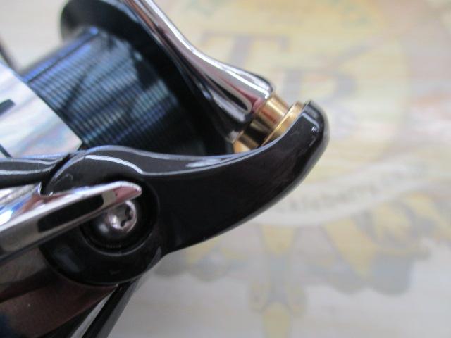 19セルテート LT4000-CXH