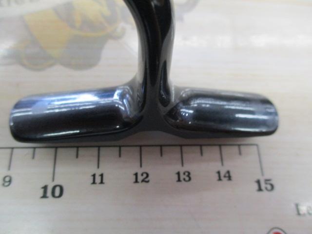 19セルテート LT4000-CXH