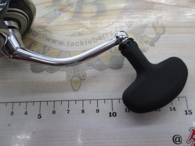 19セルテート LT4000-CXH