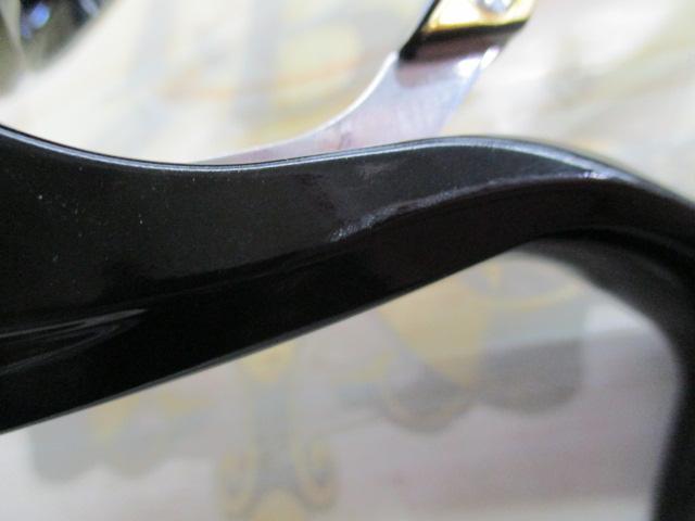 13BB-Xハイパーフォース C3000DXG