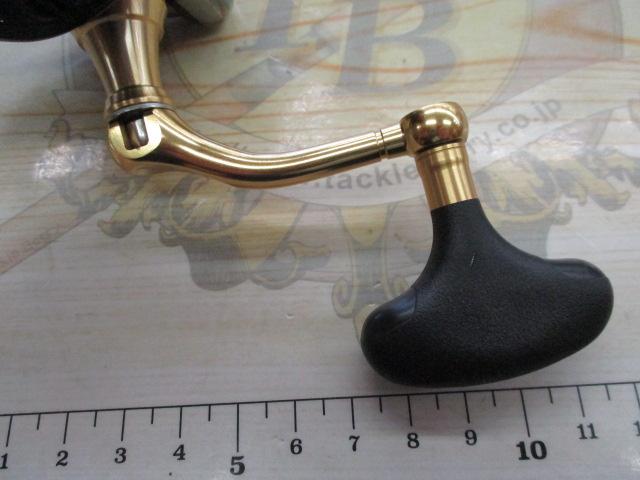 13BB-Xハイパーフォース C3000DXG