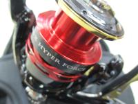 13BB-Xハイパーフォース C3000DXG