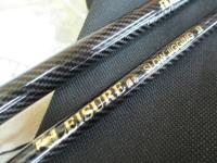 レジャースロージギングⅡNBSJ602M