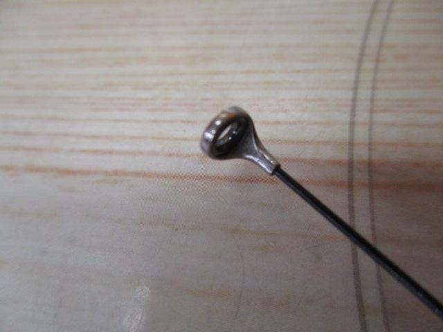 マスターチューン磯 1.2-530