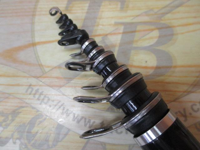 マスターチューン磯 1.2-530