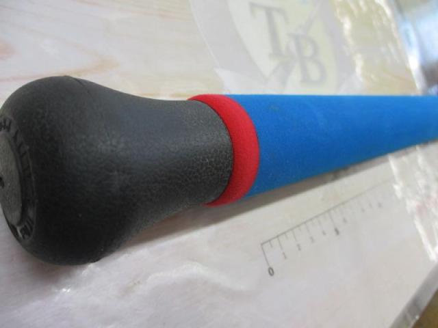 コーラルスター CGJ-6016i