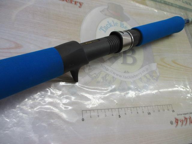 コーラルスター CGJ-6016i