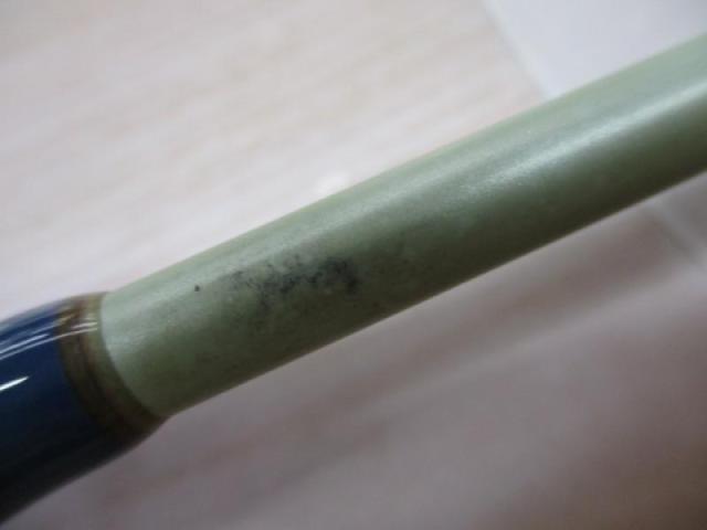 コーラルスター CGJ-6016i