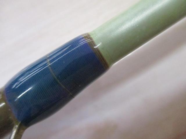 コーラルスター CGJ-6016i