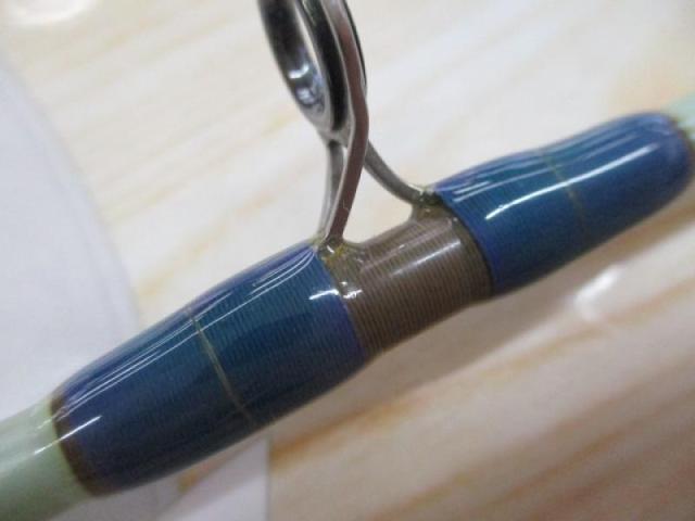 コーラルスター CGJ-6016i