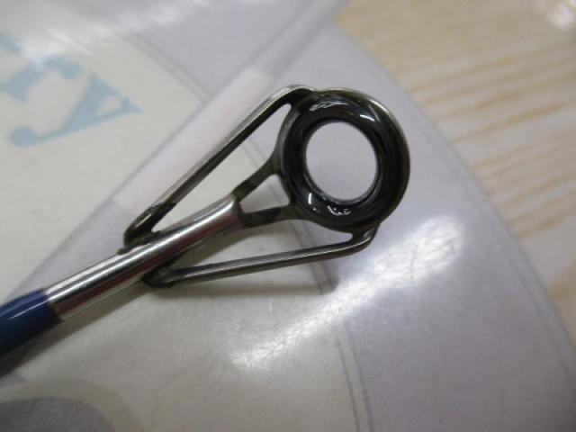 コーラルスター CGJ-6016i