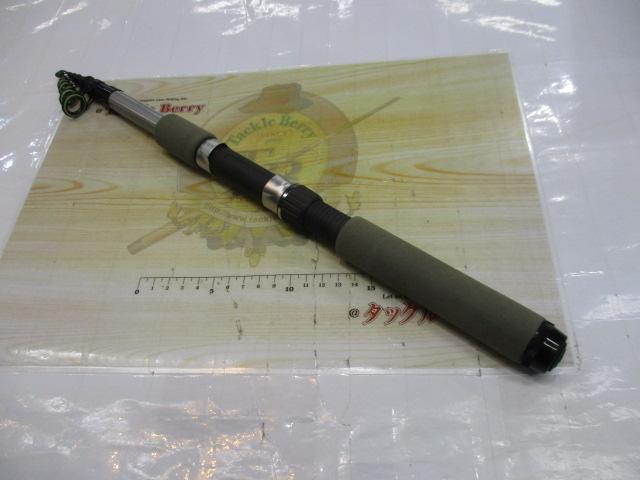 ホリデーパック 20-240T