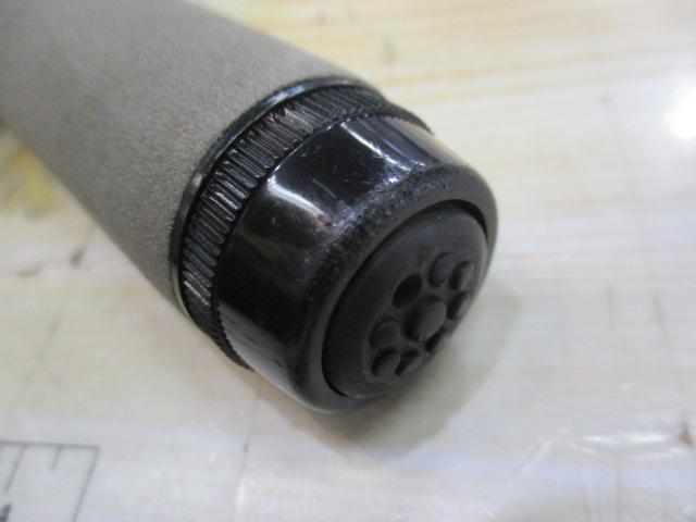 ホリデーパック 20-240T