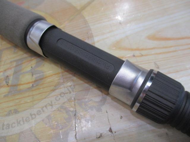 ホリデーパック 20-240T
