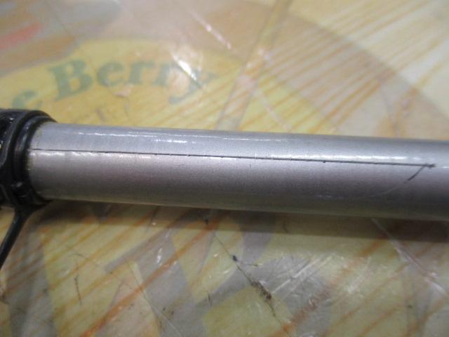 ホリデーパック 20-240T