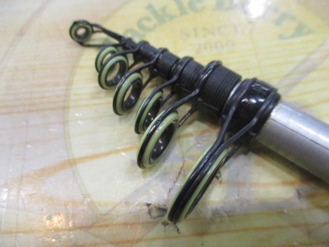 ホリデーパック 20-240T