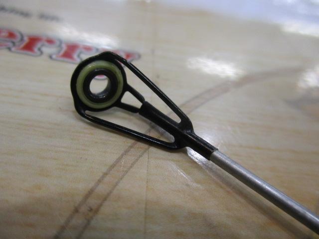 ホリデーパック 20-240T