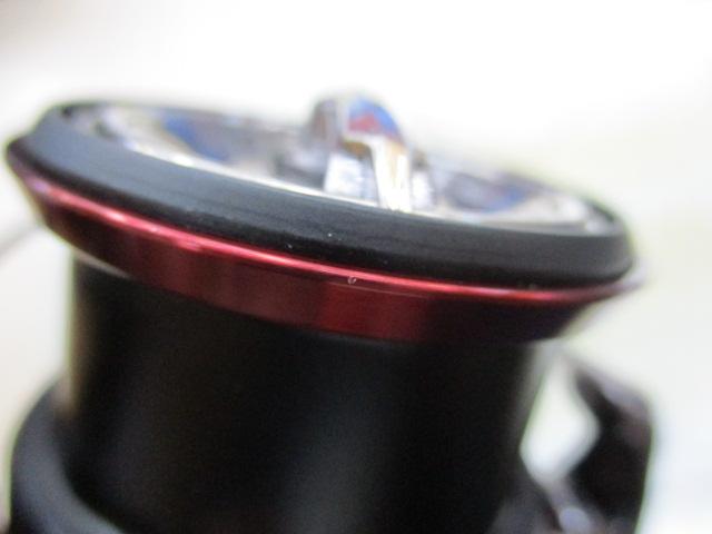 21セフィアXR C3000SHG