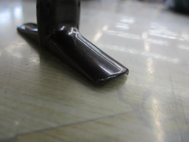 21セフィアXR C3000SHG