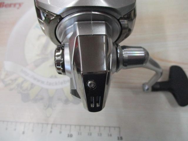 23ストラディック C3000HG