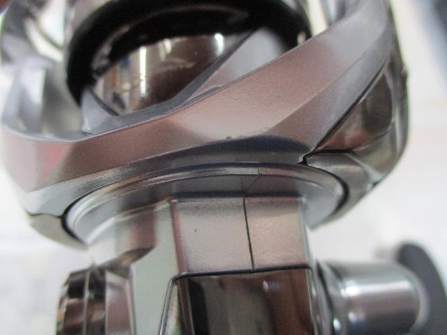 23ストラディック C3000HG