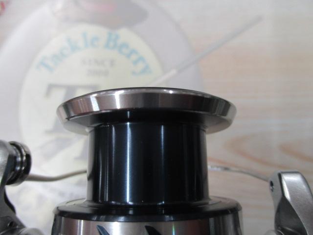 23ストラディック C3000HG