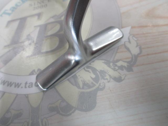 23ストラディック C3000HG