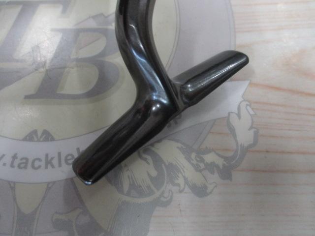 24ツインパワー 4000XG